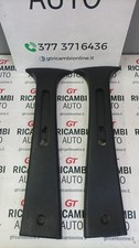 VW Golf 2, 5 porte - coppia