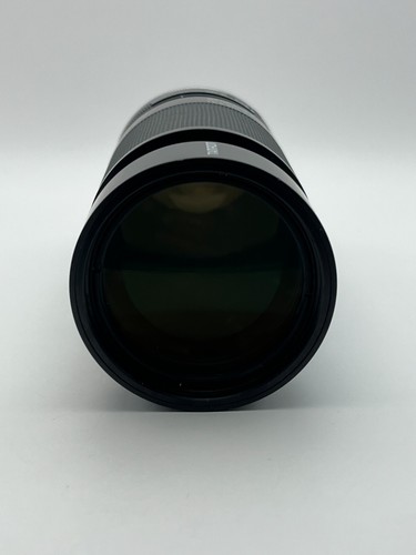 Ecc tamron 210 f 3 - tamron, mm