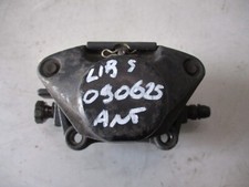 CM065704 Pinza Freno Anteriore Piaggio Liberty S 50 125 2006 2010 2011 Zip LT LX