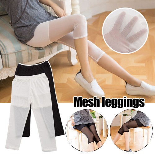 Pantaloni leggings donna