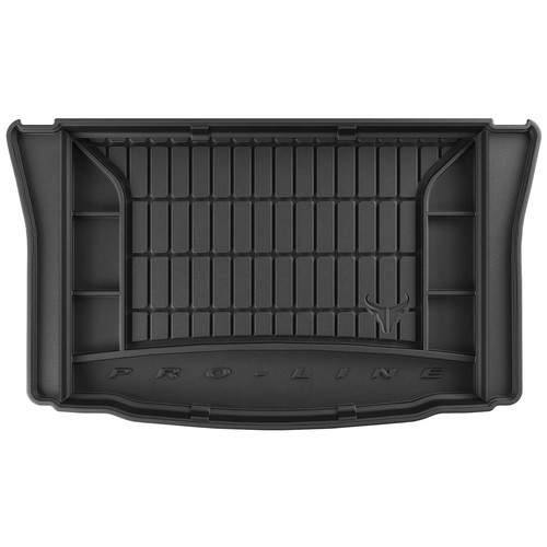 Tpe frogum pro - tpe, vassoio
