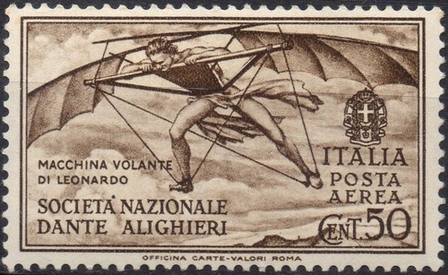 Italia regno 1932 a26 - italia, -a26-