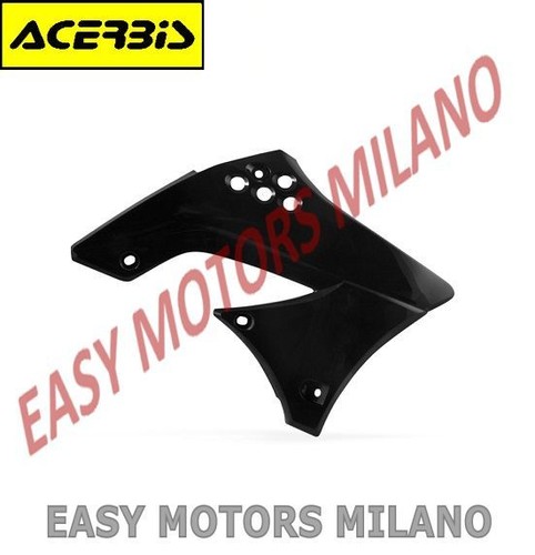 Acerbis plastica cross - acerbis,