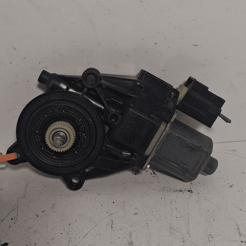 Motorino alzacristallo porta