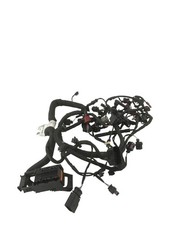 04L971595BE CABLAGGIO MOTORE AUDI A4 SW B9 AUT (2019) 2.0 DIESEL 90KW