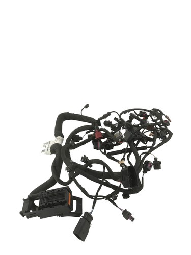 04l971595be cablaggio motore - 04l971595be,