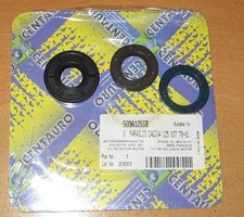 CAGIVA 125 SST SX 1978-81
