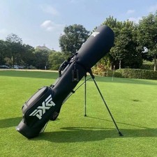 PXG Sport Carry Stand Bag