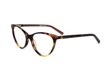 Occhiali da Vista M Missoni