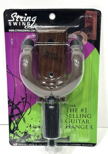 Appendiabiti parete string - parete,