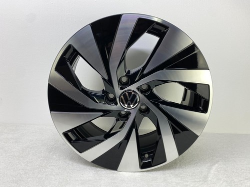 Tiguan tayron cerchi - tayron,