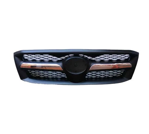 Griglia per toyota hilux vigo - hilux,