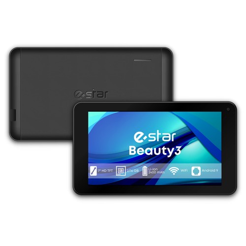 Tablet estar mid7399 wifi - tablet, [7