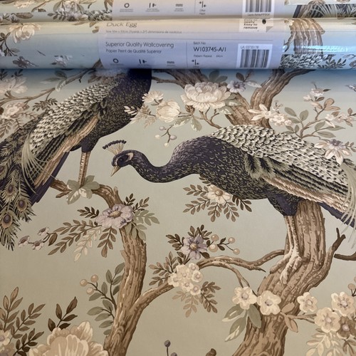 Laura ashley belvedere - laura, uovo
