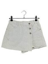 Gonna pantalone pantaloncino