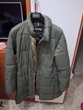 Giubbotto Donna