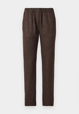 WEEKEND Max Mara Pantalone