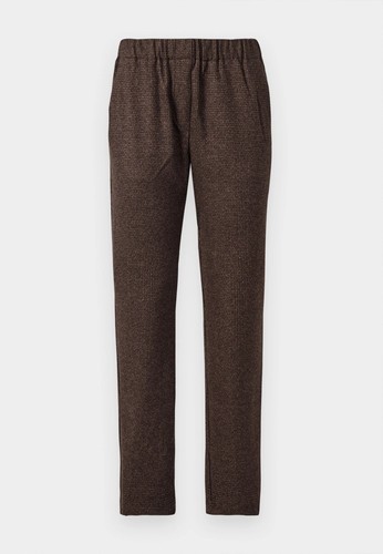 Weekend max mara pantalone - max,