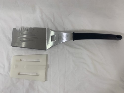 Pampered chef bar boss - chef, bar-b-boss