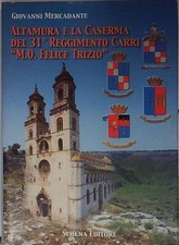 ALTAMURA E LA CASEMR ADEL 31