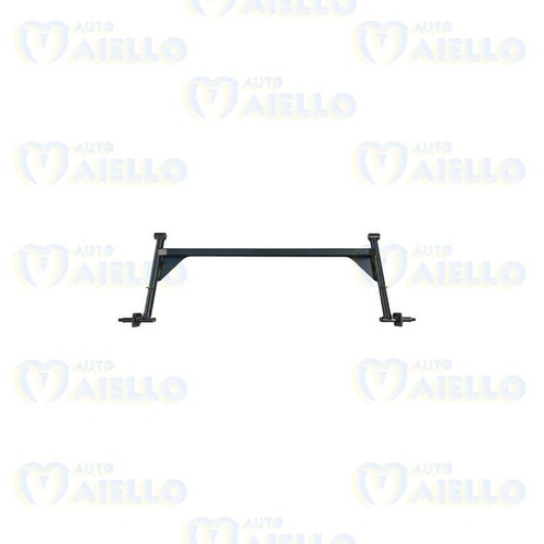 Assale ponte posteriore jdm - ponte,