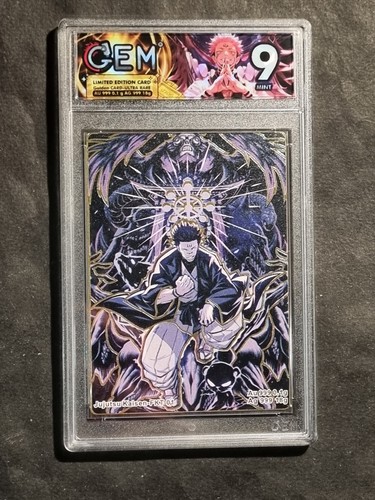 Ryomen sukuna jujutsu - ryomen,
