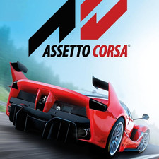 Assetto Corsa | PC Steam Offline | Leggi Descrizione Per favore