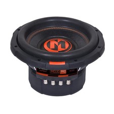 Memphis mjp1022 audio - mjp1022,
