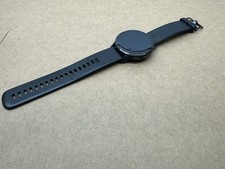 Garmin Venu 3 45mm Cassa