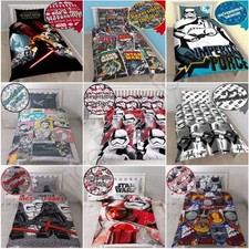 Star Wars Episodio VII / VIII