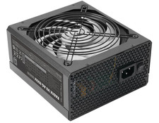 Tacens Radix VII AG 800M