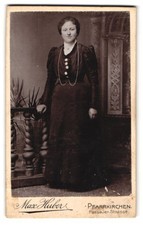 Fotografia Max Huber, chiese