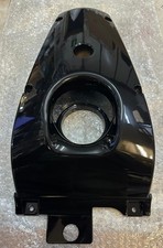 5HE-F47560-000 COPERCHIO