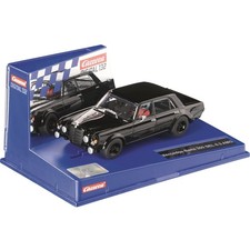 Carrera Mercedes 300 SEL 6.3