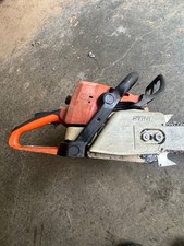 stihl 029 super