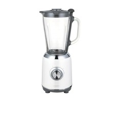 Silvercrest Frullatore 600W