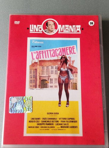 Affittacamere gloria guida - l'affittacamere,