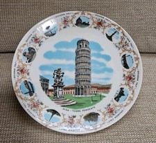 Vtg. Pisa Torre Pendente