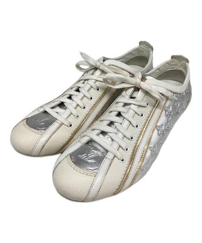 Sneakers louis vuitton - louis,