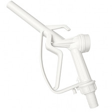 PISTOLA TRAVASO LIQUIDI