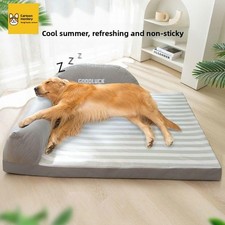 Divano Kennel All Seasons