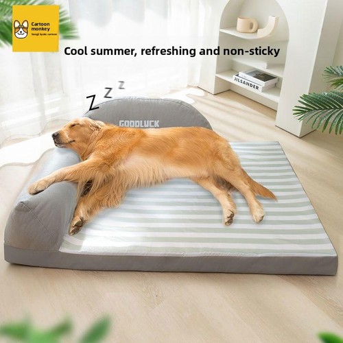 Divano kennel all - divano, seasons