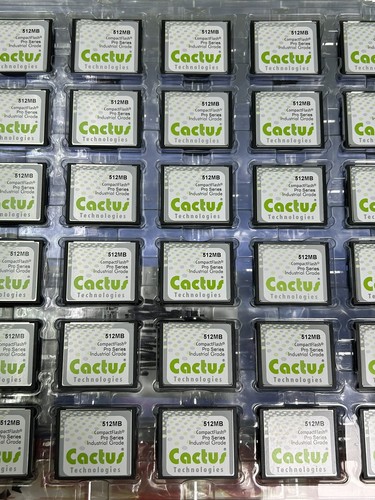 10pcs scheda memoria cactus - 10pcs, di