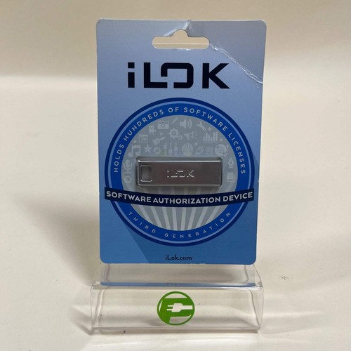 Nuovo ilok 9900 71209 - nuovo, 9900-71209-00