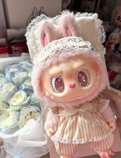 Autentico peluche the - autentico,
