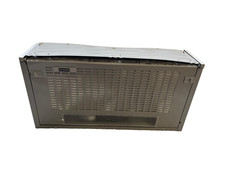 FRANKE FSI 632 GR- CAPPA