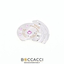 ROLEX 3135 Ponte Superiore