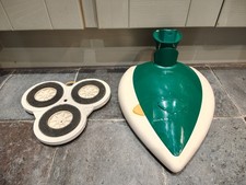 Lucidatrice Pulilux PL515