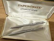 Papermate vintage anni - papermate,
