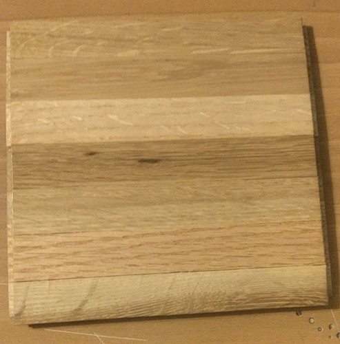 Bruce pavimento parquet - bruce,